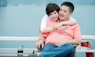 Sau 4 năm ly hôn, NSƯT Chí Trung vẫn không biết lý do bị vợ bỏ