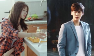 Lần 2 bị gặp vào khách sạn với bạn thân Dương Mịch, Lý Dịch Phong còn chối đây đẩy chuyện hẹn hò?