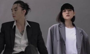 Sơn Tùng M-TP khoe nhẫn kim cương giá trị bằng cả căn nhà, ẩn ý sắp thực hiện điều đặc biệt 