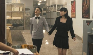 Sơn Tùng M-TP từng ngại làm việc với mẫu nữ, đến 2020 vẫn lót giấy mới dám nắm tay Hải Tú?