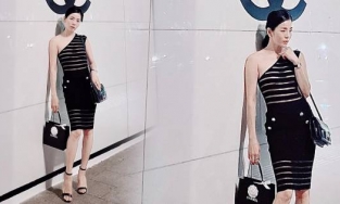 Lệ Quyên tự nhận sống lỗi nhưng sẽ không sửa