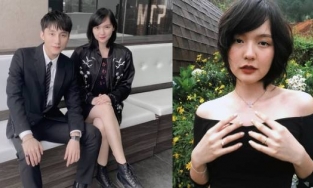 Hải Tú nói 4 thứ tiếng, Top 10 sinh viên xuất sắc của ĐH hàng đầu nước Pháp