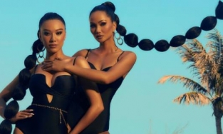 Sự trùng hợp báo hiệu thành tích cao của Kim Duyên tại Miss Universe