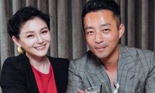 Mẹ Uông Tiểu Phi phủ nhận việc Từ Hy Viên bán nhà cứu chồng cũ 