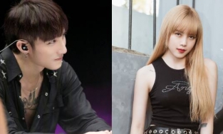 Thiều Bảo Trâm và hội chị em xách túi đứng dậy đi về khi chủ quán mở nhạc Sơn Tùng