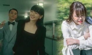 Thiều Bảo Trâm bất ngờ nhắn nhủ 'I love you' giữa tin Sơn Tùng sắp kết hôn 