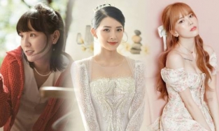 Vợ Phan Mạnh Quỳnh quyết không bán đồ cho ai tên Tú, giảm giá cho tên Trâm 