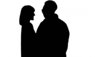 3 lời đồn như thật xoay quanh cặp đôi Chủ tịch - gà cưng suốt 7 ngày qua