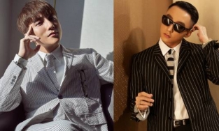 Sơn Tùng lộ diện giữa tin đồn kết hôn, dân tình ồ ạt tiếp thị đồ sơ sinh