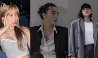 'Trà xanh là gì' và 'sao kê là gì' lọt top 10 câu hỏi được người Việt 'google' nhiều nhất năm 2021