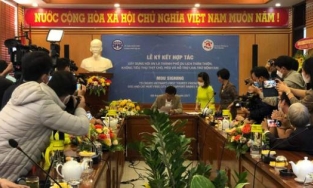 Hội An là thành phố đầu tiên của Việt Nam nói không với thịt chó