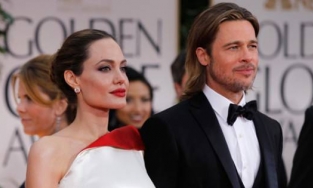 Nguyên nhân khiến Brad Pitt khó hẹn hò sau khi ly hôn Angelina Jolie