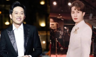 Bộ Văn hóa ban hành Bộ quy tắc ứng xử cho nghệ sĩ: Tôn trọng đồng nghiệp, không trục lợi khán giả 