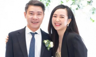 'Người tình màn ảnh' của Công Lý một mình ở nhà điều trị Covid-19 suốt 11 ngày 