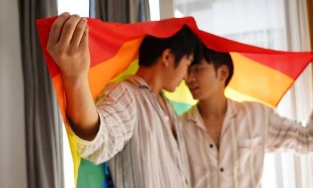 Thái Lan bỏ hợp pháp hóa hôn nhân đồng giới với lý do hôn nhân phải có sự sinh sản