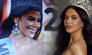 Rò rỉ kết quả ngay trước Chung kết, Hoa hậu Philippines đăng quang Miss World 2021? 