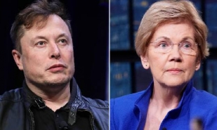 Elon Musk sẽ là người nộp thuế nhiều nhất trong lịch sử Mỹ 