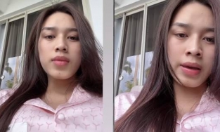 Hoa hậu Đỗ Thị Hà tiếp tục âm tính, bay sang Mỹ đêm nay