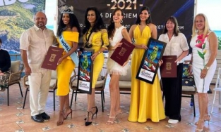 NÓNG: Miss World hoãn Chung kết vào phút chót, sẽ diễn ra trong vòng 90 ngày tới
