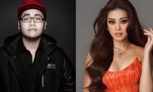 Nghi vấn nhiếp ảnh gia Milor Trần 'đá xéo' Khánh Vân