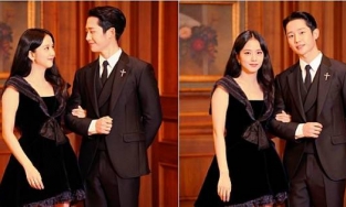 Gần 100 nghìn người gửi chữ ký đến Nhà Xanh yêu cầu cấm sóng phim của Jisoo (BlackPink)