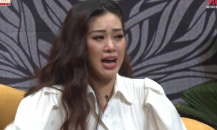 Bạn học Khánh Vân khẳng định chia sẻ của mình là sự thật, vẫn còn nạn nhân của Hoa hậu