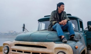 Phim của đạo diễn Brazil do NSND Trung Anh đóng chính tranh giải tại LHP Quốc tế Berlin 2022