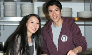 Lý Tịnh Lôi công khai bằng chứng Vương Lực Hoành nghiện tình dục và mắc chứng rối loạn ái kỷ