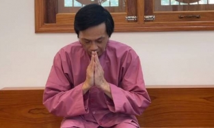 Công an chính thức kết luận vụ Hoài Linh 'ngâm' 14 tỷ tiền từ thiện ủng hộ miền Trung: Không khởi tố