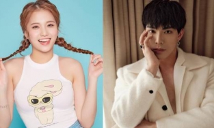 Emma Nhất Khanh công khai hẹn hò với Erik nhưng lại xóa liền trong 'phút mốt'?