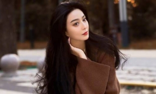 Phạm Băng Băng bác bỏ tin đồn bí mật sinh con 