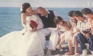 'Vua cà phê' Đặng Lê Nguyên Vũ nói về 3 điều làm cho các con 'người khác chưa chắc làm được'