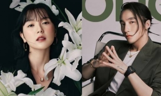 Từ ngày bên Hải Tú, 'vận xui' liên tục đeo bám Sơn Tùng M-TP 