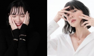 Hải Tú lần đầu tiết lộ lý do đầu quân cho Sơn Tùng M-TP, nói gì về loạt thị phi? 