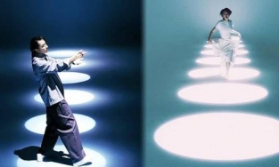 Sơn Tùng lần đầu trả lời phỏng vấn sau 1 năm tai tiếng: khẳng định là gia đình với Hải Tú