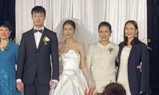 'Tiểu tam' khiến Dương Mịch và Lưu Khải Uy tan vỡ lộ bụng bầu khiến dân tình hoang mang 