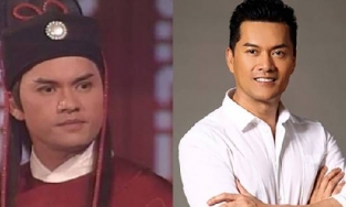 'Triển Chiêu' Việt Nam: Chân Tử Đan phải đến học hỏi, Châu Hải My thề không lấy chồng lần 2