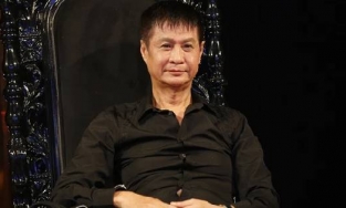 Lê Hoàng khuyên cô gái nên dùng 1,5 tỷ để đi tân trang nhan sắc thay vì đi du học