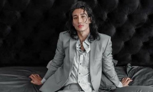 Vừa được vinh danh là người đẹp trai nhất thế giới, Paing Takhon bị tuyên án 3 năm tù