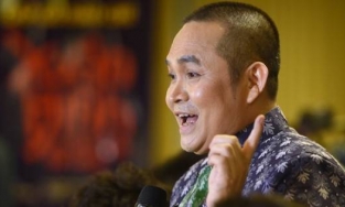 Trong khi NSND Công Lý vắng mặt, Xuân Hinh sẽ tham gia Táo Quân 2022?