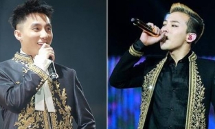 Phát ngôn về những kẻ bắt chước của G-Dragon 12 năm trước bỗng nhiên hot trở lại