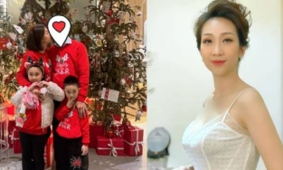 Người tố Lều Phương Anh lên tiếng: 'Bố mình bảo bố chưa bao giờ bảo cưới'