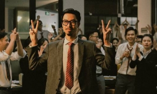 Đen Vâu trần tình lý do 'Mang tiền về cho mẹ': Mẹ tôi là dân lao động, không có lương hưu