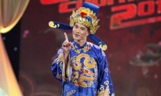 Nghệ sĩ Xuân Bắc trả lời về việc vắng mặt tại Táo Quân 2022: 'Đi đến chỗ rì rào mà hỏi'