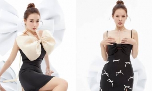 'Tay chơi bất động sản' Midu cũng có lúc mắc phải sai lầm, 6 năm vẫn chưa hết tiếc nuối