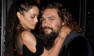 Từng yêu vợ từ năm 8 tuổi nhưng hôn nhân của tài tử 'Aquaman' lại chẳng đẹp như phim 