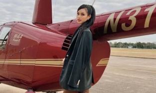 Sau 2 lần lỡ hẹn, Hoa hậu Đỗ Thị Hà sắp được về Việt Nam