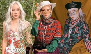 TikToker Gia Thị Linh là ai: Từ thủ khoa đến cáo buộc 'tiểu tam'