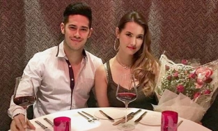 'Thánh nữ' Maria Ozawa chia tay bạn trai Philippines sau 4 năm hẹn hò