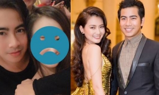 Thanh Bình khẳng định không yêu cô gái tên T, tin nhắn là dành cho 1 cô gái khác đang tìm hiểu